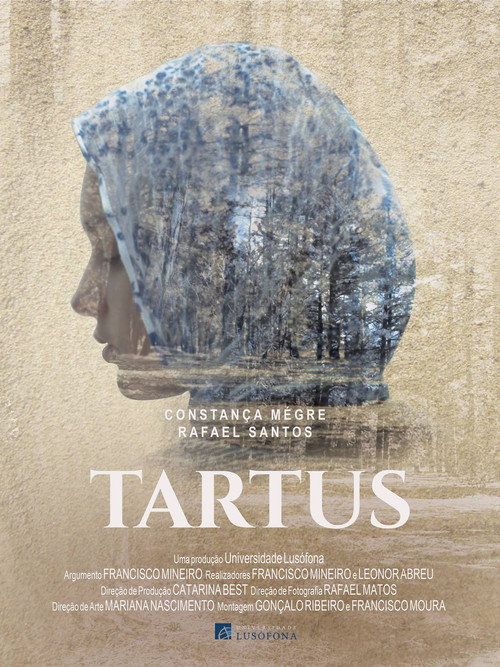 TARTUS poster 2
