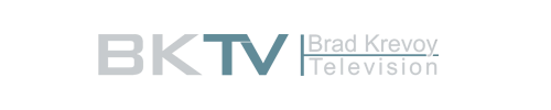 Production Company Logo
