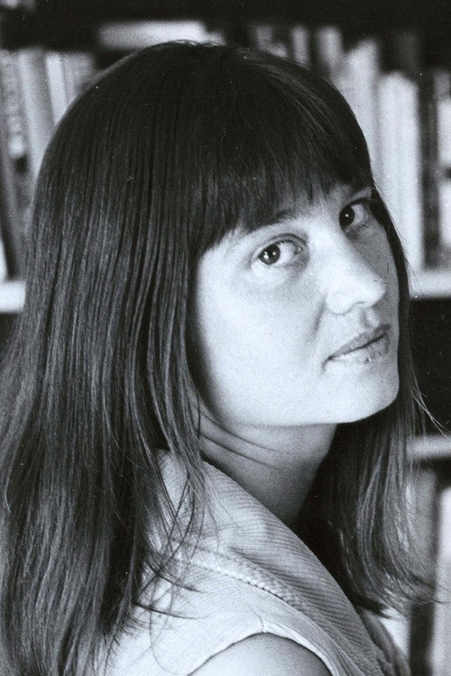 Cast member photo for ulrike-meinhof
