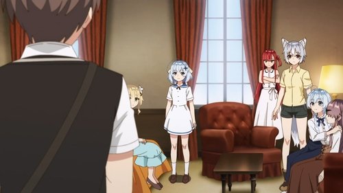 Episódio 7