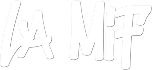 movies