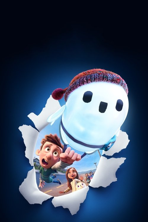 Poster image