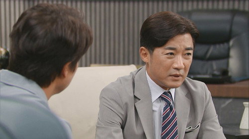 Episode 45