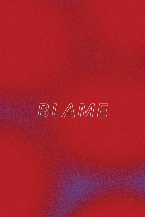 Blame