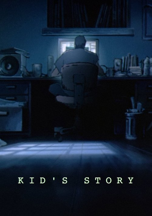 Poster image