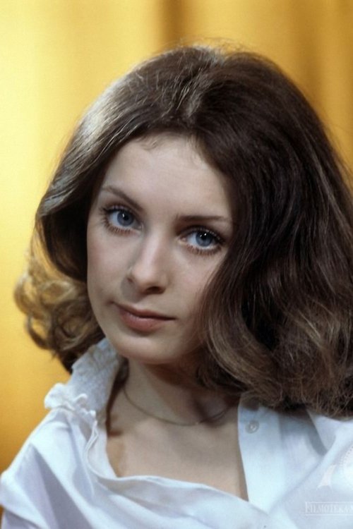 Poster of Danuta Kowalska