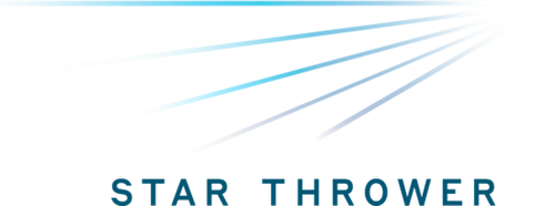 Production Company Logo