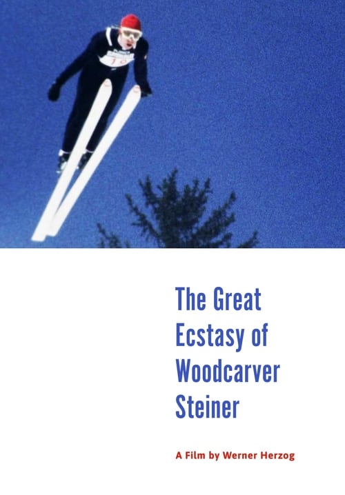 The+Great+Ecstasy+of+Woodcarver+Steiner