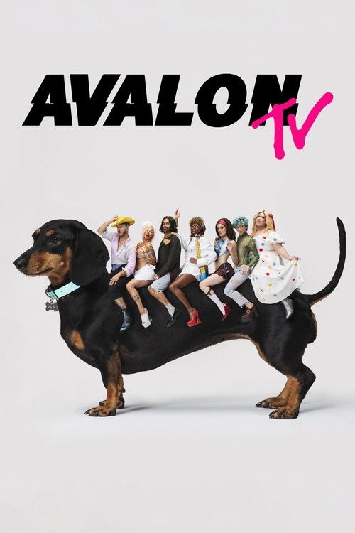 Poster image