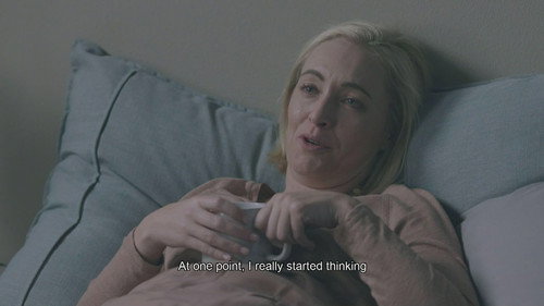 Episode 203