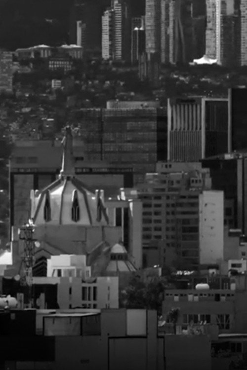 Fuera de lugar