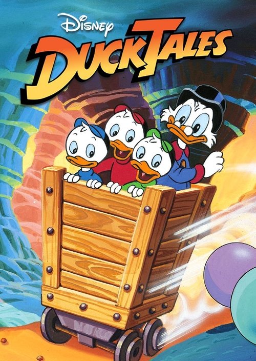 Poster image