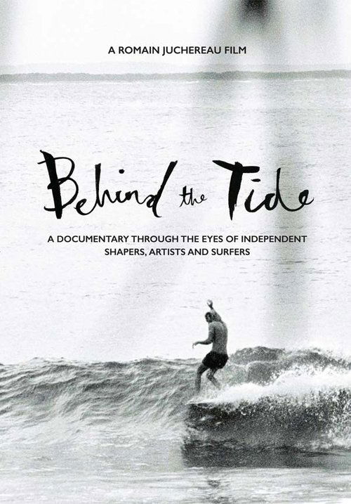 Behind+the+Tide