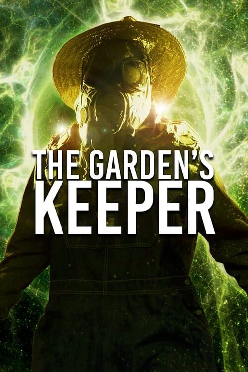 The+Garden%27s+Keeper