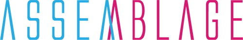 Production Company Logo