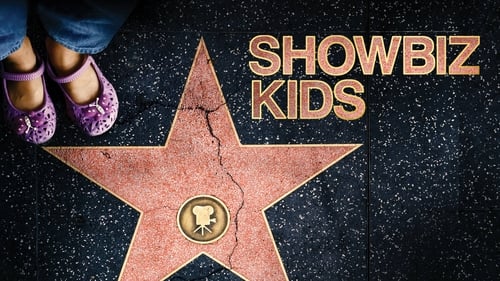 Showbiz Kids (2020) Guarda lo streaming di film completo online