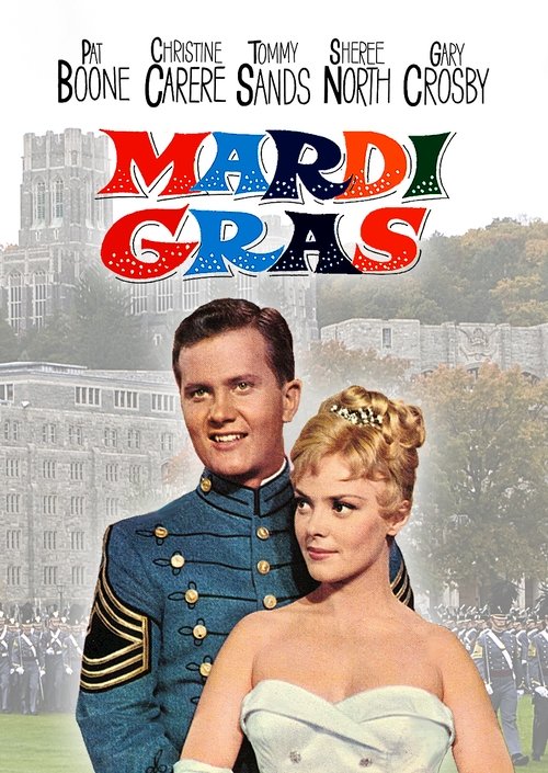 Poster image