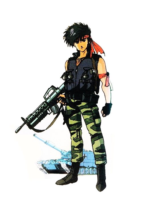 Poster image