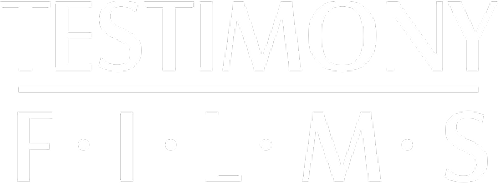 Production Company Logo