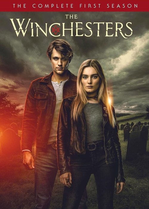 Poster image