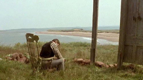 Too Close To The Sun