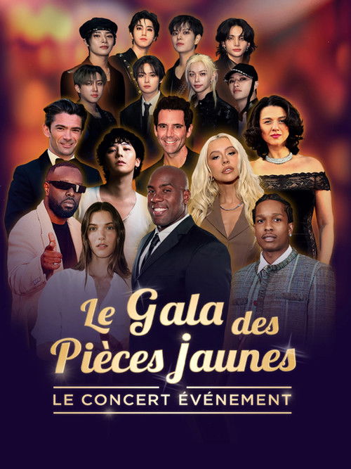 Le+gala+des+Pi%C3%A8ces+jaunes+2026+%3A+le+concert+%C3%A9v%C3%A9nement