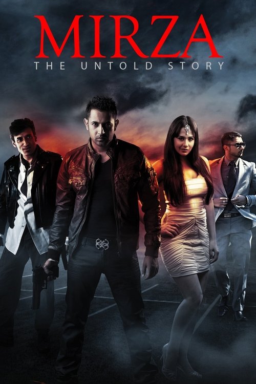 Poster image