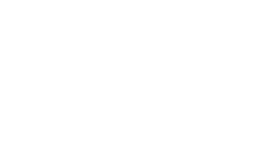 SEVEN YEARS IN TIBET Logo