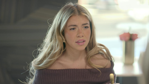 The Book of Divisions