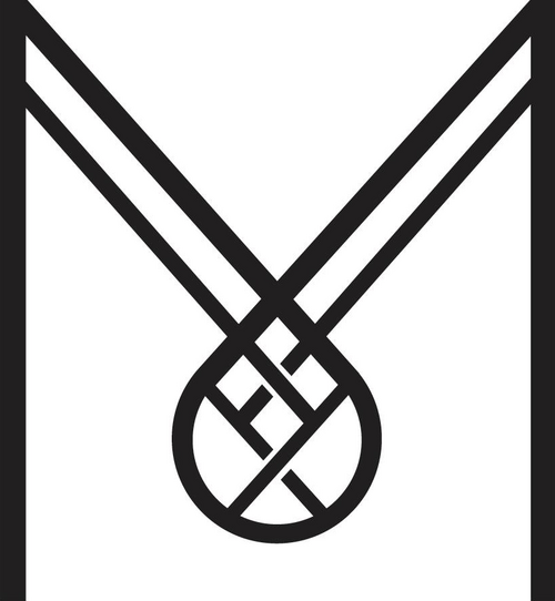Production Company Logo