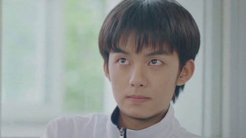 Episode 28