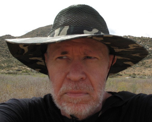 buckyogi@fedora ༗