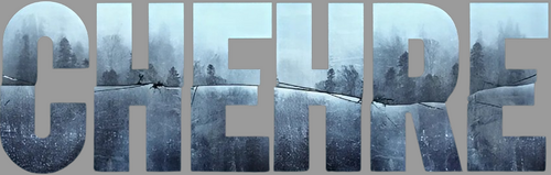 Chehre Logo