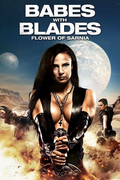 Poster image