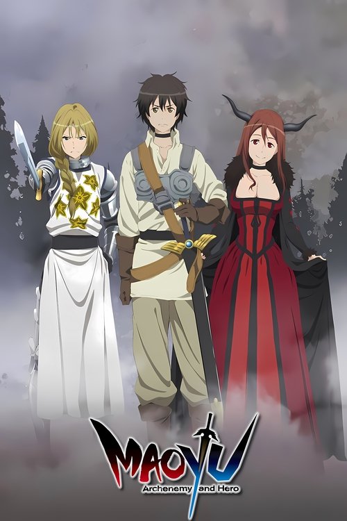 Poster image
