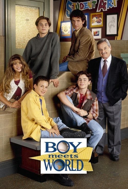 Poster image
