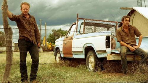 Hell or High Water (2016) Watch Full Movie Streaming Online