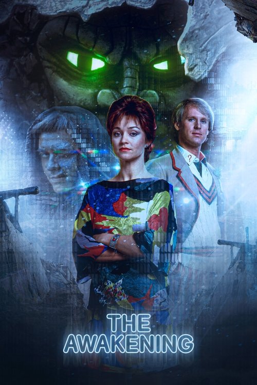Poster image