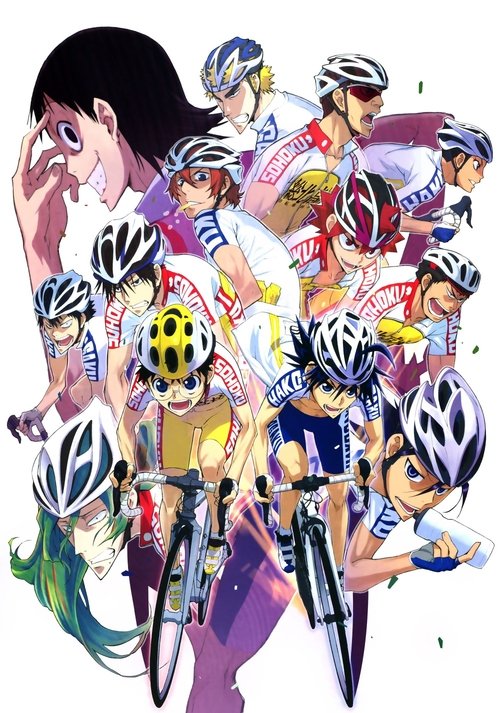 Poster image