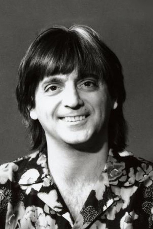 Poster of Mario d'Alba