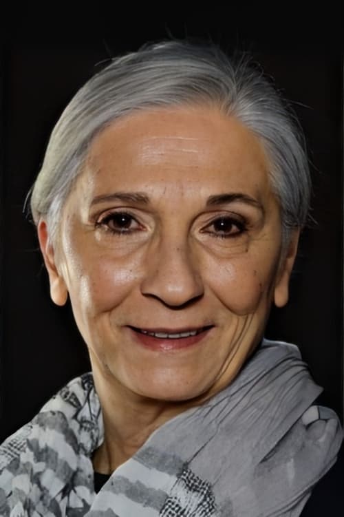 Poster of Yıldız Kültür