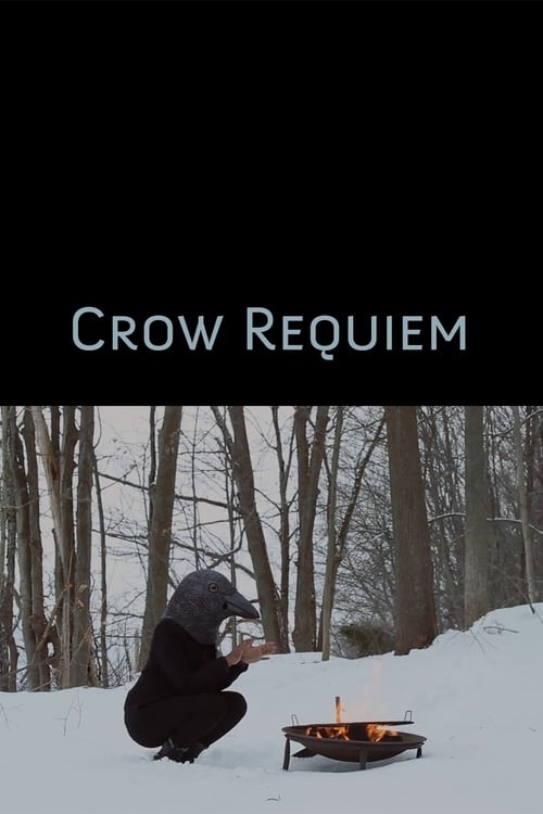 Crow+Requiem