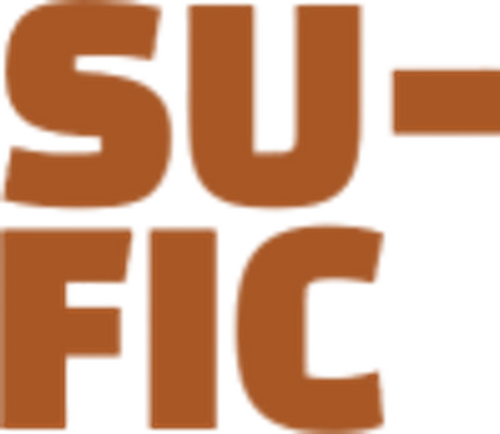 Superfiction Logo