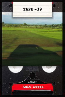 Tape 39