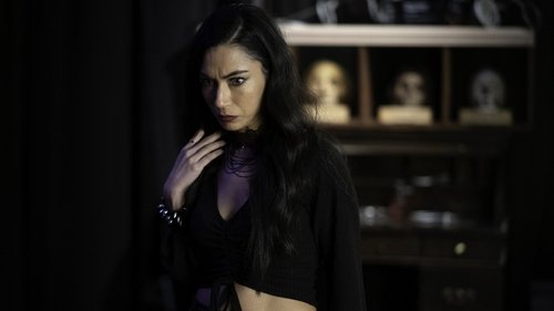 Creepshow - 2. Bölüm