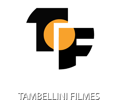 Production Company Logo