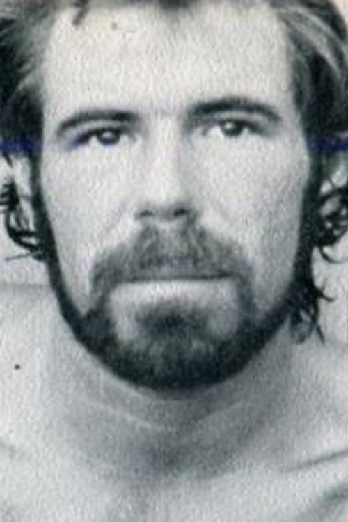 Poster of Glen Dime
