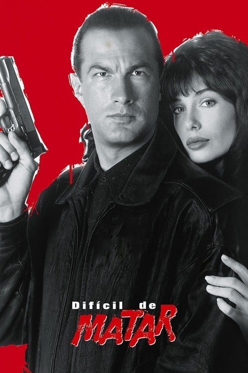 Assistir ! Duro de Roer 1990 Filme Completo Dublado Online Gratis