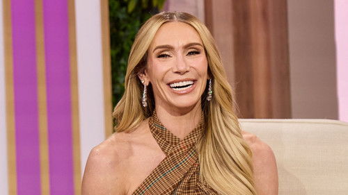 Danielle Brooks, Charlotte Flair