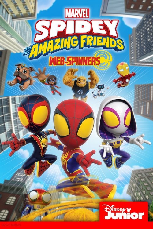 Poster image
